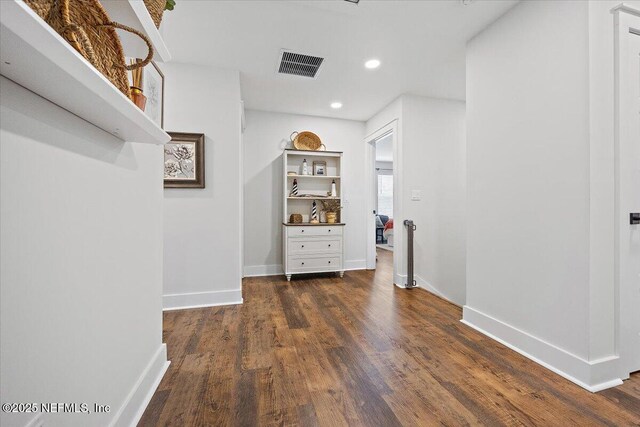 85110 Southern Creek Blvd, Fernandina Beach, FL 32034 - photo 29