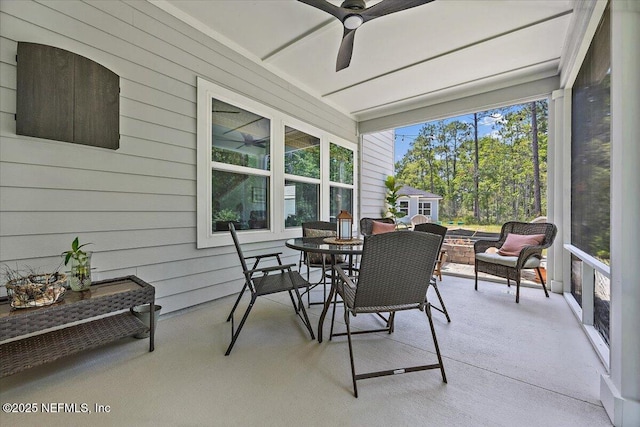 85110 Southern Creek Blvd, Fernandina Beach, FL 32034 - photo 31