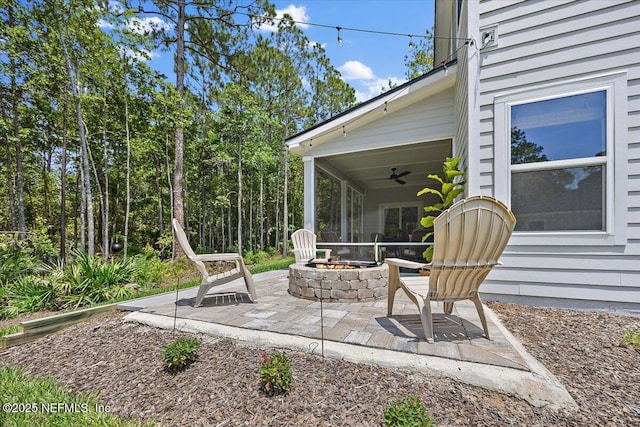 85110 Southern Creek Blvd, Fernandina Beach, FL 32034 - photo 32
