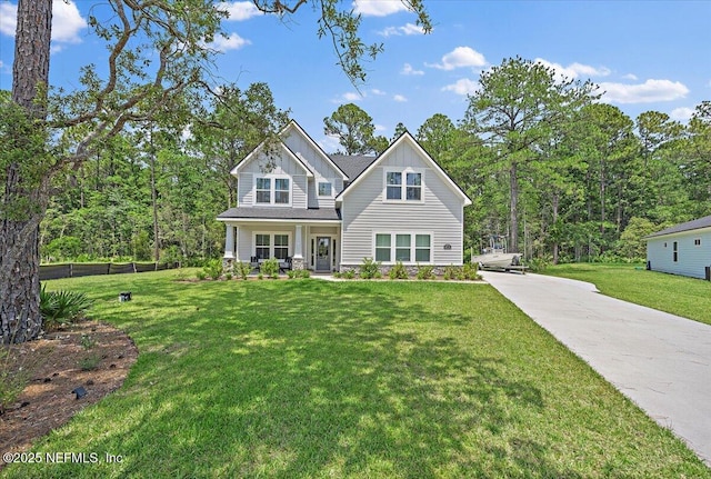 85110 Southern Creek Blvd, Fernandina Beach, FL 32034 - photo 33