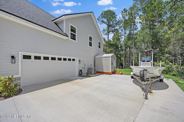 85110 Southern Creek Blvd, Fernandina Beach, FL 32034 - photo 35