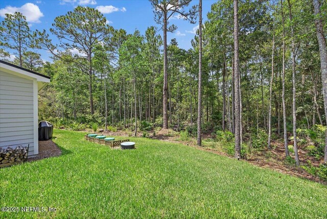 85110 Southern Creek Blvd, Fernandina Beach, FL 32034 - photo 37