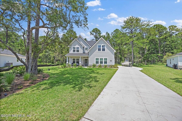 85110 Southern Creek Blvd, Fernandina Beach, FL 32034 - photo 38