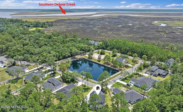 85110 Southern Creek Blvd, Fernandina Beach, FL 32034 - photo 39