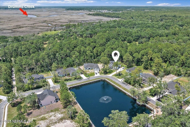 85110 Southern Creek Blvd, Fernandina Beach, FL 32034 - photo 40