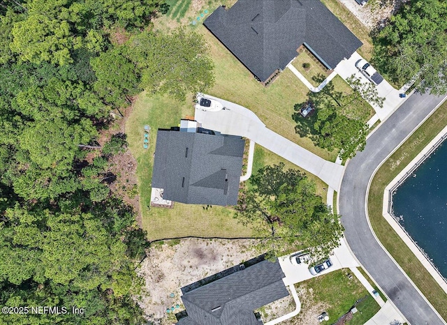 85110 Southern Creek Blvd, Fernandina Beach, FL 32034 - photo 41