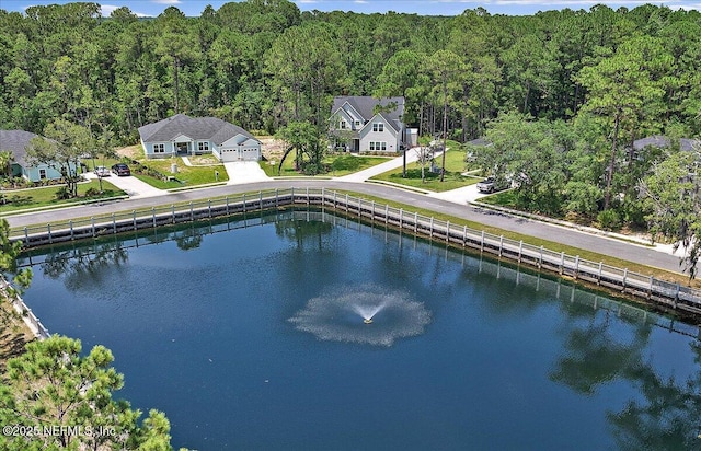 85110 Southern Creek Blvd, Fernandina Beach, FL 32034 - photo 42