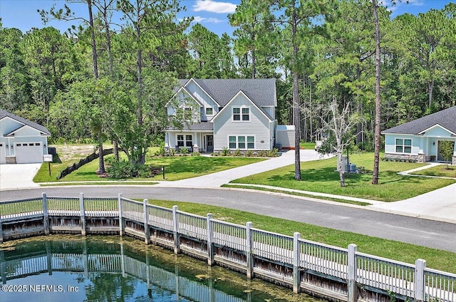 85110 Southern Creek Blvd, Fernandina Beach, FL 32034 - photo 43