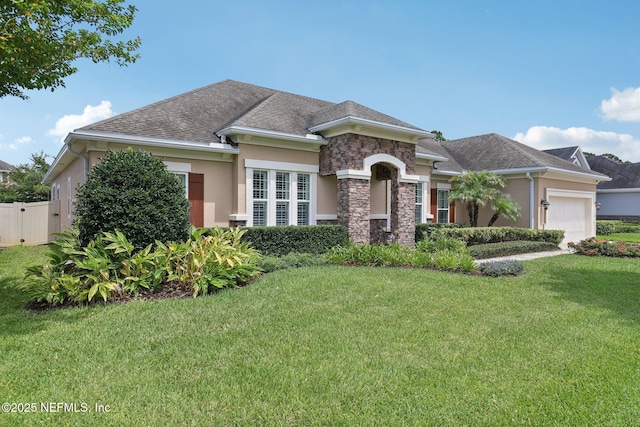 3677 Burnt Pine Dr, Jacksonville, FL 32224 - photo 3