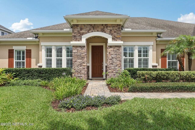 3677 Burnt Pine Dr, Jacksonville, FL 32224 - photo 4
