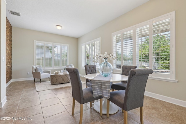 3677 Burnt Pine Dr, Jacksonville, FL 32224 - photo 19
