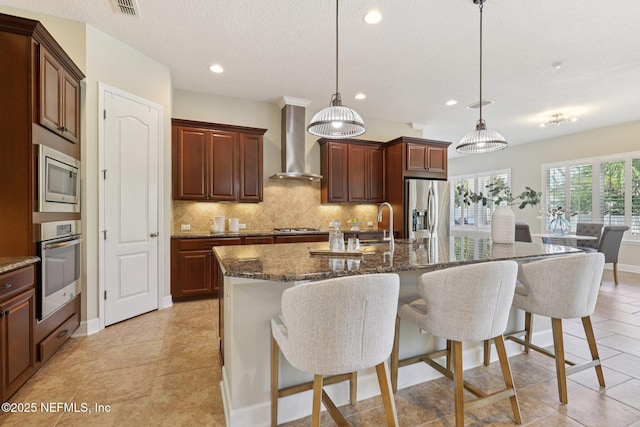 3677 Burnt Pine Dr, Jacksonville, FL 32224 - photo 14