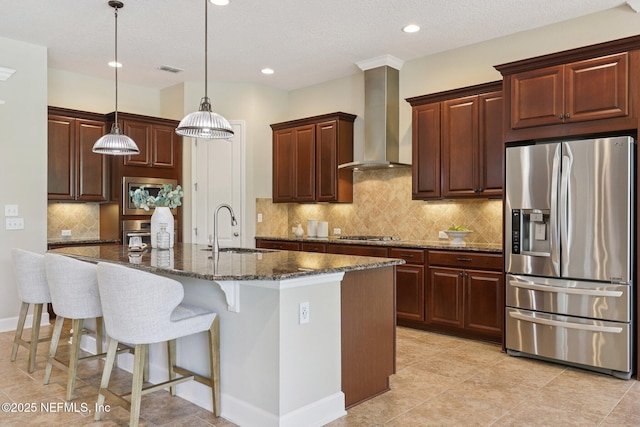 3677 Burnt Pine Dr, Jacksonville, FL 32224 - photo 15