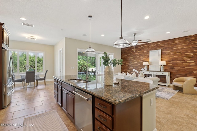 3677 Burnt Pine Dr, Jacksonville, FL 32224 - photo 18