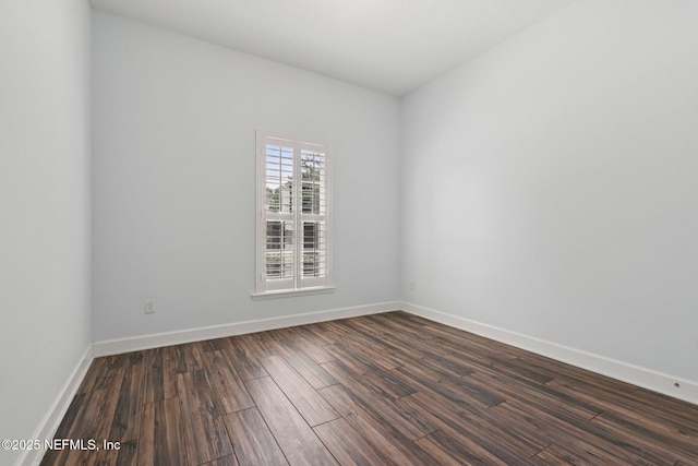 3677 Burnt Pine Dr, Jacksonville, FL 32224 - photo 29