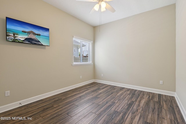 3677 Burnt Pine Dr, Jacksonville, FL 32224 - photo 32