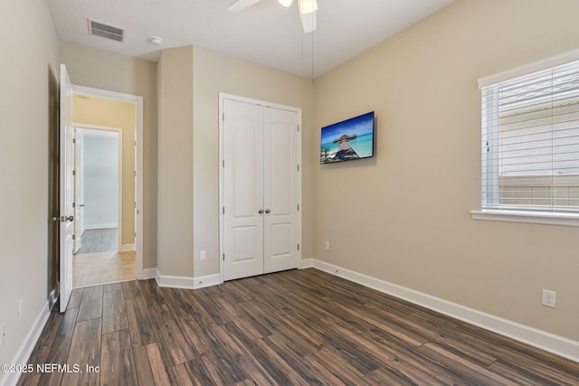 3677 Burnt Pine Dr, Jacksonville, FL 32224 - photo 33