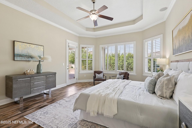 3677 Burnt Pine Dr, Jacksonville, FL 32224 - photo 23
