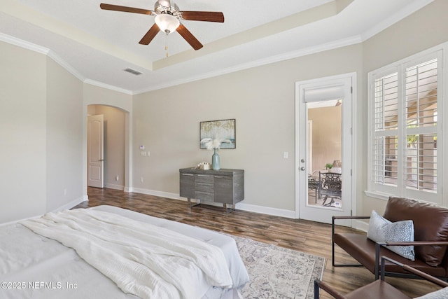 3677 Burnt Pine Dr, Jacksonville, FL 32224 - photo 24
