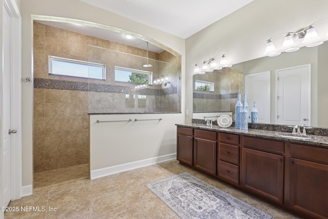 3677 Burnt Pine Dr, Jacksonville, FL 32224 - photo 25