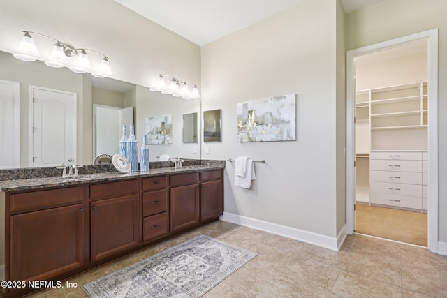 3677 Burnt Pine Dr, Jacksonville, FL 32224 - photo 26