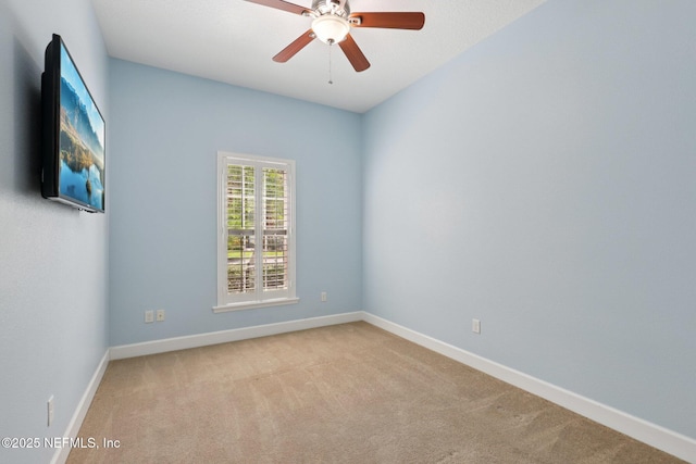 3677 Burnt Pine Dr, Jacksonville, FL 32224 - photo 34