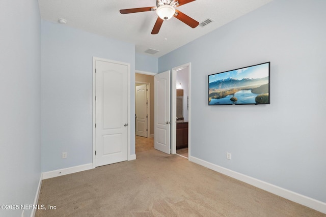 3677 Burnt Pine Dr, Jacksonville, FL 32224 - photo 35