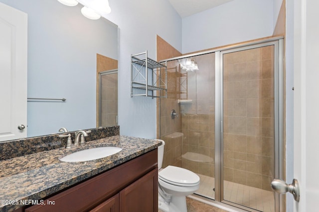 3677 Burnt Pine Dr, Jacksonville, FL 32224 - photo 36