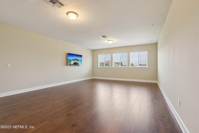 3677 Burnt Pine Dr, Jacksonville, FL 32224 - photo 38