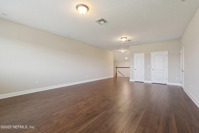 3677 Burnt Pine Dr, Jacksonville, FL 32224 - photo 40