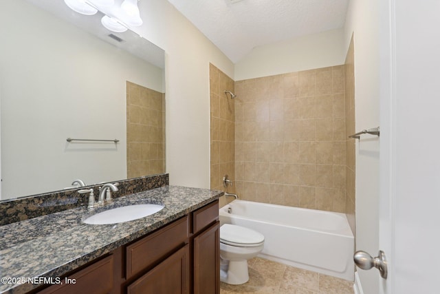 3677 Burnt Pine Dr, Jacksonville, FL 32224 - photo 41