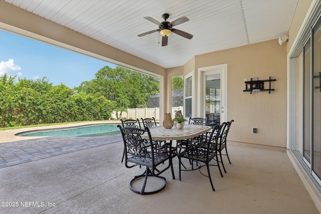 3677 Burnt Pine Dr, Jacksonville, FL 32224 - photo 45