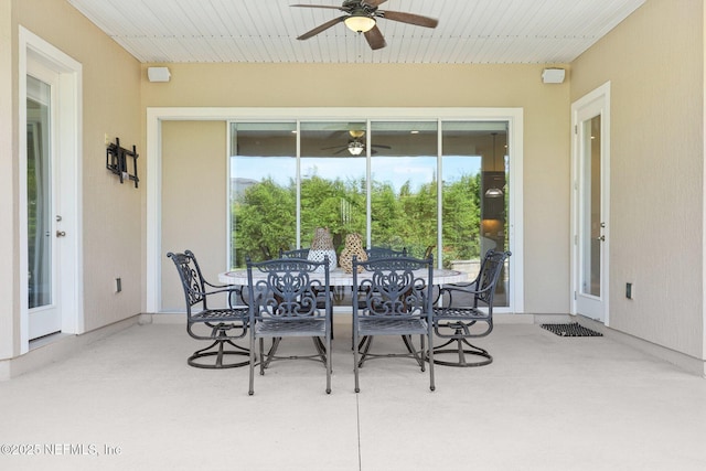 3677 Burnt Pine Dr, Jacksonville, FL 32224 - photo 46