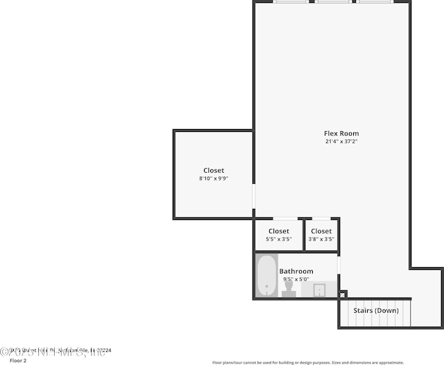 3677 Burnt Pine Dr, Jacksonville, FL 32224 - photo 53