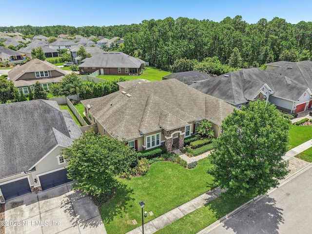 3677 Burnt Pine Dr, Jacksonville, FL 32224 - photo 59