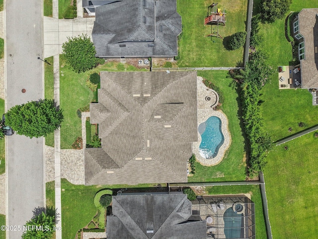 3677 Burnt Pine Dr, Jacksonville, FL 32224 - photo 57