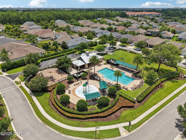 3677 Burnt Pine Dr, Jacksonville, FL 32224 - photo 61