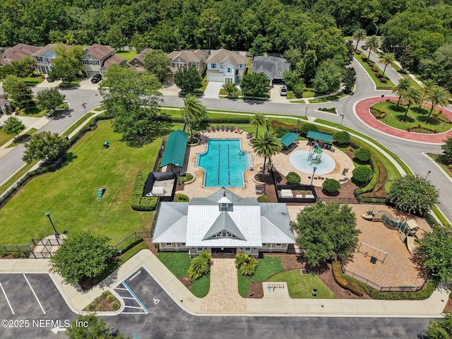 3677 Burnt Pine Dr, Jacksonville, FL 32224 - photo 60