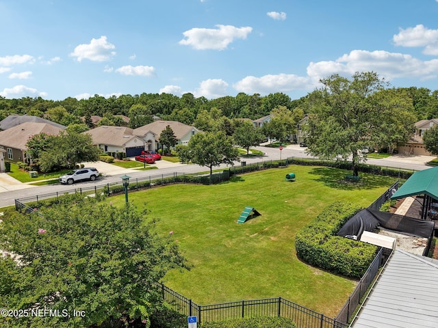 3677 Burnt Pine Dr, Jacksonville, FL 32224 - photo 65