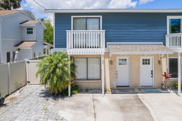 122 Pine St, Atlantic Beach, FL 32233 - photo 3