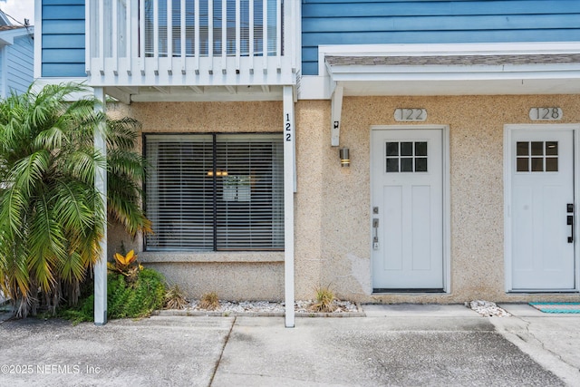 122 Pine St, Atlantic Beach, FL 32233 - photo 4
