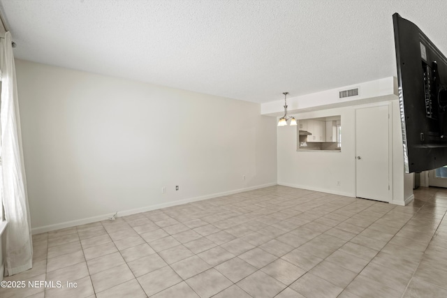 122 Pine St, Atlantic Beach, FL 32233 - photo 5