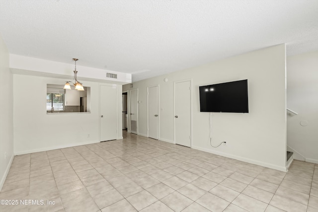 122 Pine St, Atlantic Beach, FL 32233 - photo 6