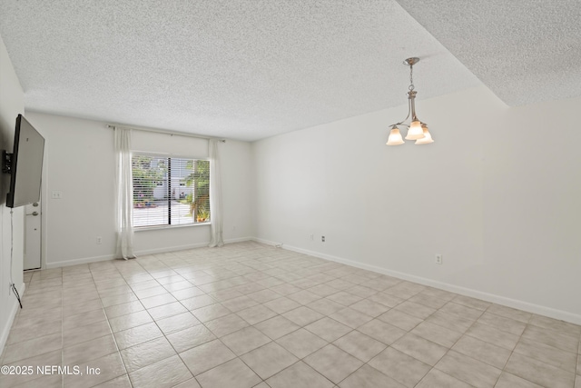 122 Pine St, Atlantic Beach, FL 32233 - photo 7