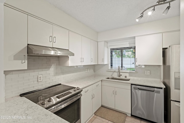 122 Pine St, Atlantic Beach, FL 32233 - photo 8