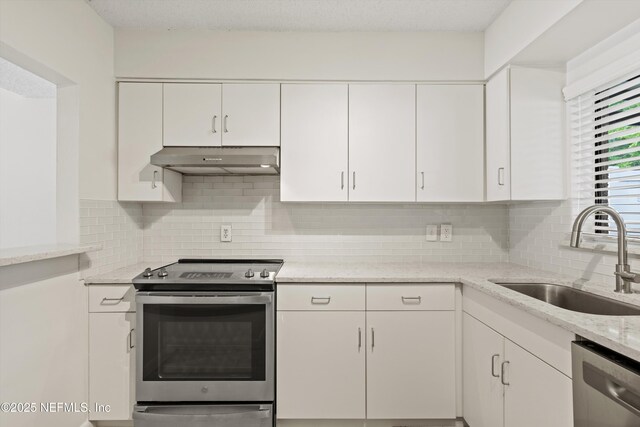 122 Pine St, Atlantic Beach, FL 32233 - photo 9