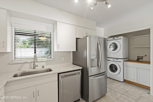 122 Pine St, Atlantic Beach, FL 32233 - photo 10