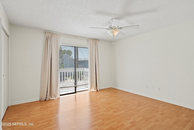 122 Pine St, Atlantic Beach, FL 32233 - photo 12