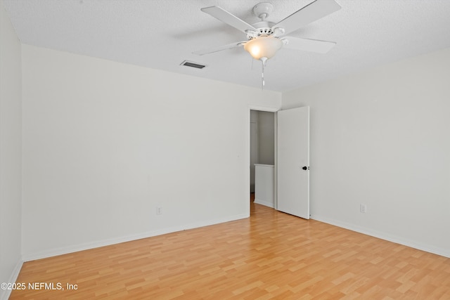 122 Pine St, Atlantic Beach, FL 32233 - photo 13