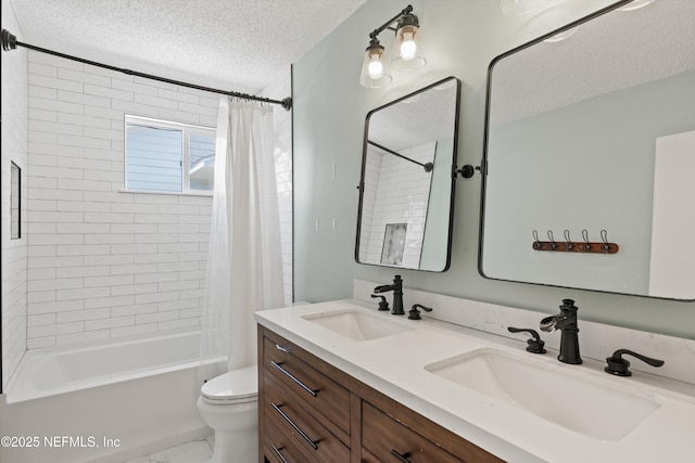 122 Pine St, Atlantic Beach, FL 32233 - photo 14